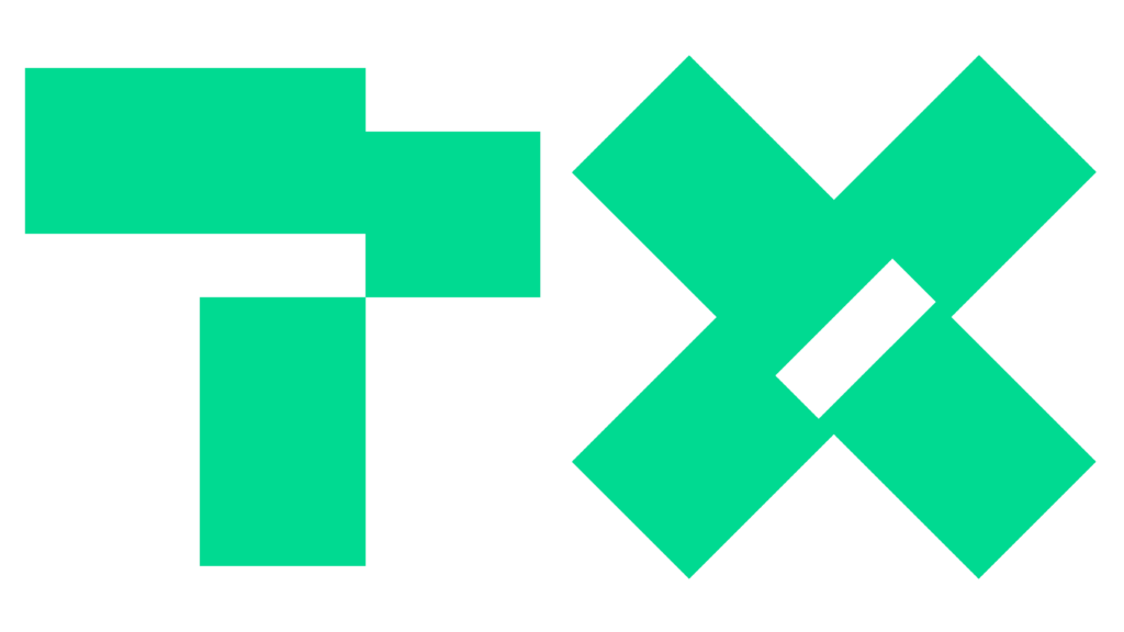 TX Ventures