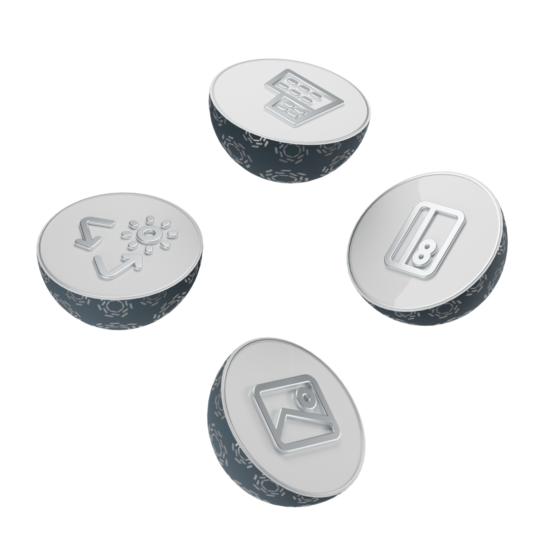 4 Tokenisierte Assets mit AKF-SERVICELEASE