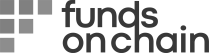 funds on chain