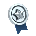 medal icon